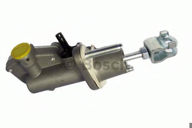 Главный цилиндр сцепления 0986486149 BOSCH