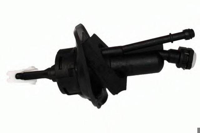 ГЦС 0986486150 BOSCH