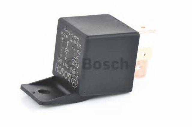 0986AH0080 Реле многофункциональное купить Днепр