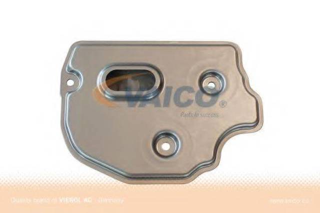 Масло АКПП 09G325429B VAG