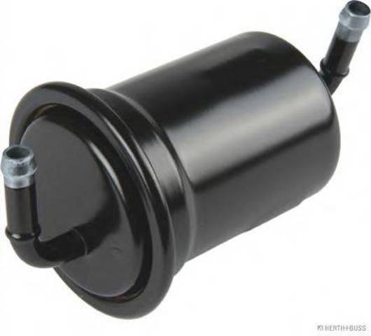 HYUNDAI 0K55W20490B Топливный фильтр в наличии Тернополь