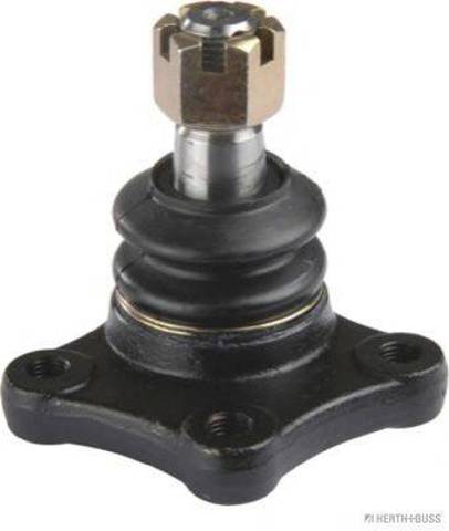 Шаровая опора, нижняя 0KX4334510 HYUNDAI