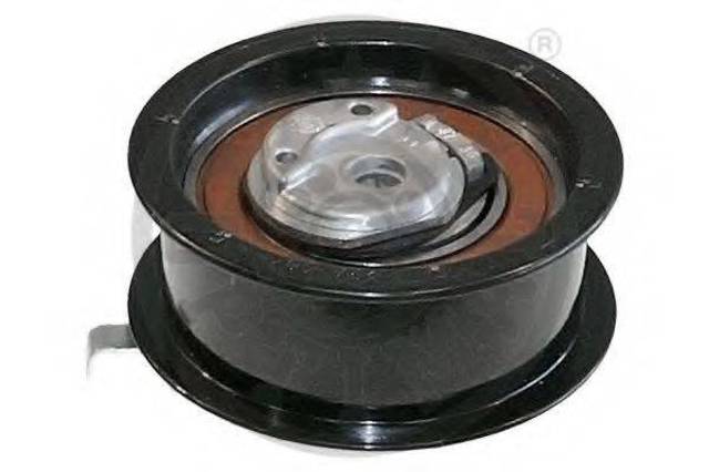 Ролик ГРМ 0N104 OPTIMAL