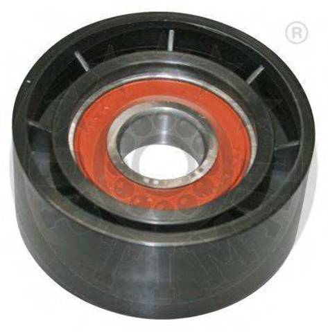 OPTIMAL 0N1307 Паразитный ролик в наличии Хмельницкий