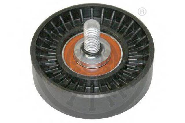 0N1389 OPTIMAL Паразитный ролик купить в Чернигов