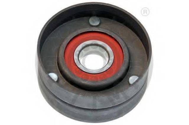 Натяжной ролик 0N1427S OPTIMAL