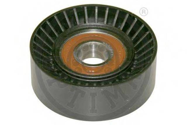 OPTIMAL 0N1450 Паразитный ролик в наличии Ровно