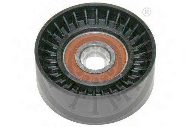 0N1462S OPTIMAL Натяжной ролик купить в Черновцы