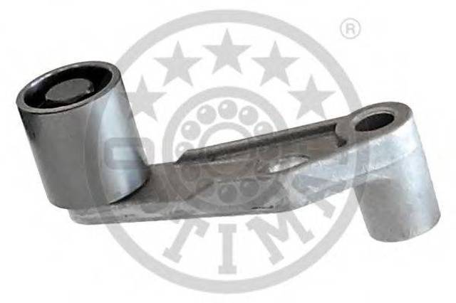 Паразитный ролик ГРМ 0N164 OPTIMAL