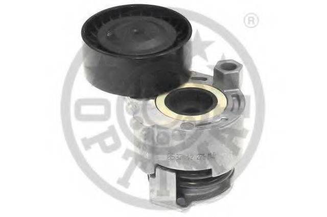 Натяжная планка поликлинового ремня 0N1664 OPTIMAL