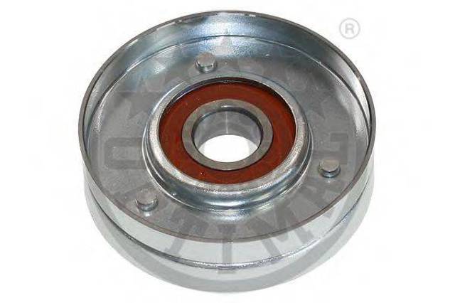 0N1822S OPTIMAL купить в Киев