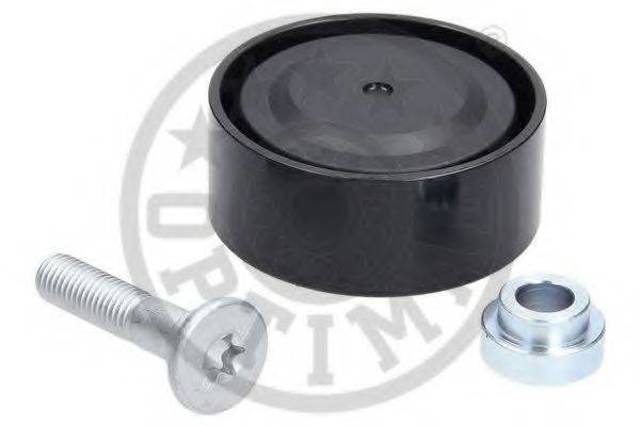 Натяжной ролик 0N2216S1 OPTIMAL