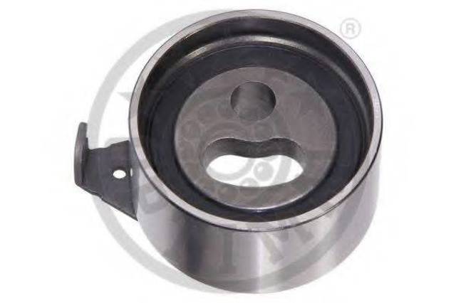Ролик ГРМ 0N2225 OPTIMAL
