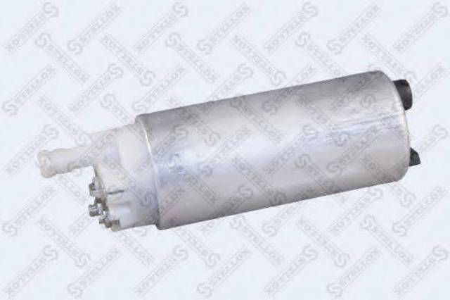 Электробензонасос 1001045SX STELLOX