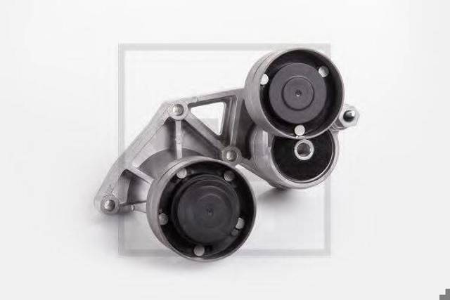 Натяжитель приводного ремня 10013000A PE AUTOMOTIVE