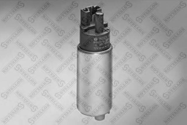 Погружной топливный насос 1001498SX STELLOX