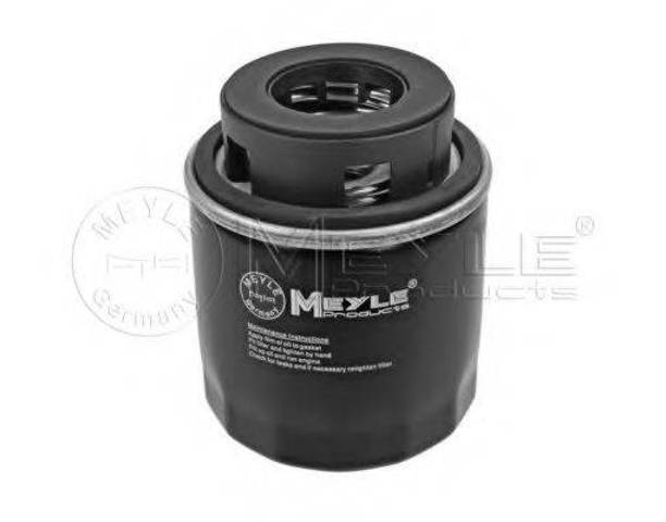 1003220015 MEYLE Масляный фильтр купить в Сумы