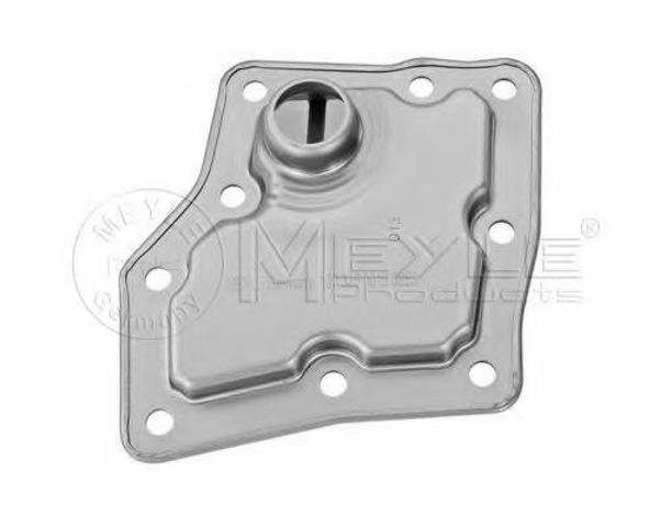 MEYLE 1003250013 Фильтр АКПП в наличии Черкассы