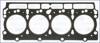 Прокладка ГБЦ 10053900 AJUSA