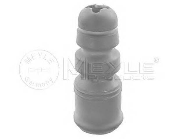 MEYLE 1007420026 Отбойник амортизатора заднего в наличии Ирпень