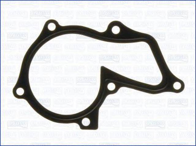 Прокладка водяной помпы 1007715 FORD