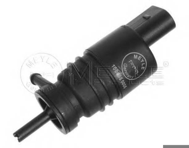 1009550006 Моторчик омывателя купить Павлоград