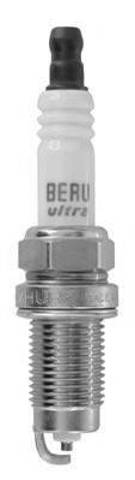 VAG 101905603B Свечи зажигания в наличии Тернополь