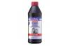 Масло АКПП 1020 LIQUI MOLY