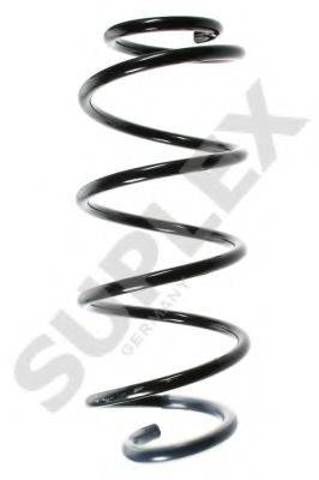 10285 Пружина передняя купить Хмельницкий