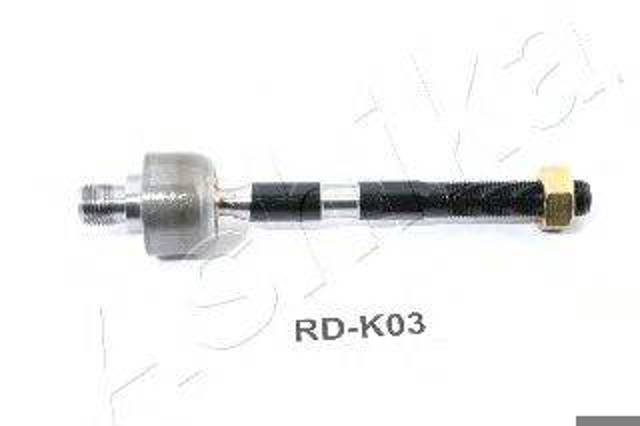 ASHIKA 1030KK03 Рулевая тяга в наличии Кривой Рог