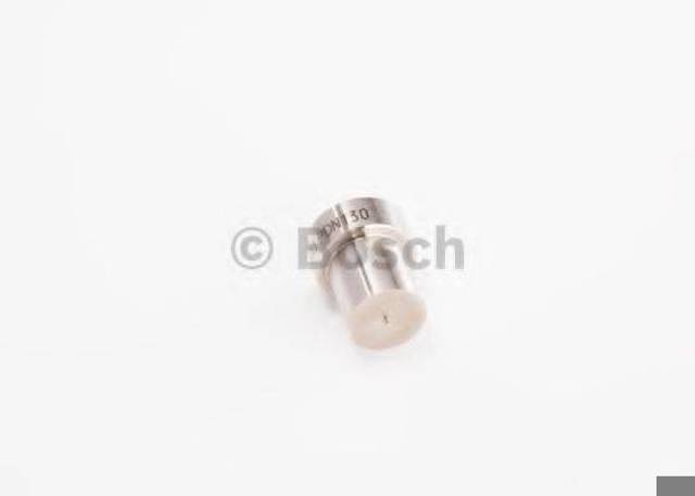 ZEXEL 1050071300 Распылитель дизельной форсунки в наличии Киев