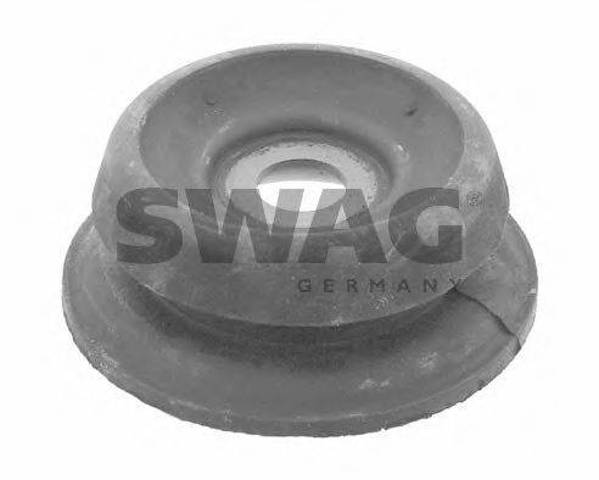 SWAG 10540005 Опора переднего амортизатора в наличии Кривой Рог