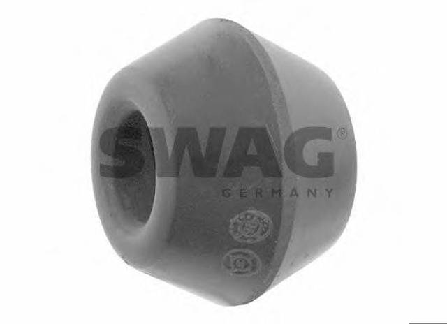 SWAG 10600035 Сайлентблок переднего верхнего рычага в наличии Одесса