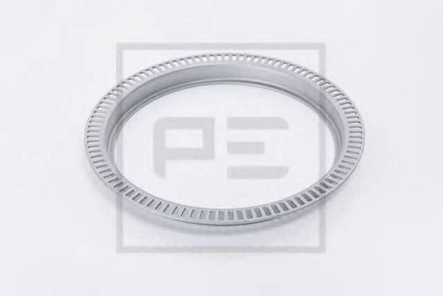 Кольцо АБС (ABS) 10620720A PE AUTOMOTIVE