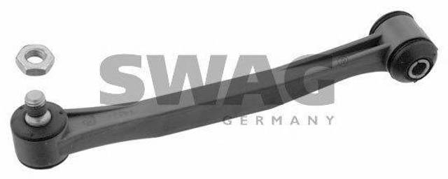 10790003 SWAG Стойка стабилизатора заднего купить в Ирпень