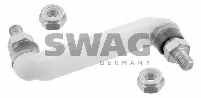 10790005 SWAG Стойка стабилизатора заднего купить в Киев