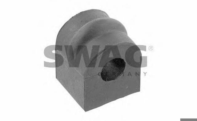 SWAG 10790067 Втулка стабилизатора заднего в наличии Хмельницкий