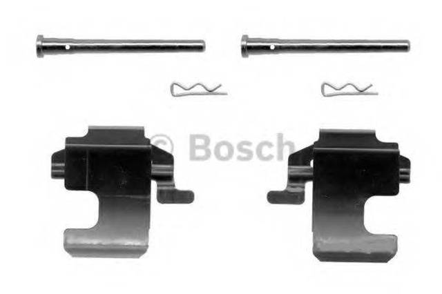 QUICK BRAKE 1091273 в наличии Чернигов