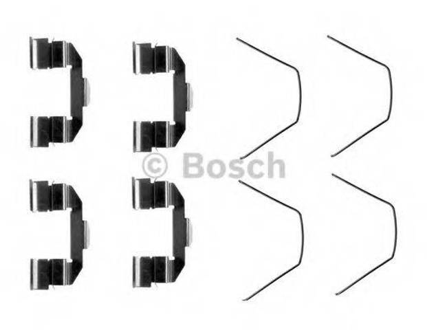 1091607 QUICK BRAKE купить в Чернигов