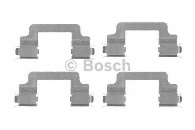 1091727 QUICK BRAKE купить в Полтава