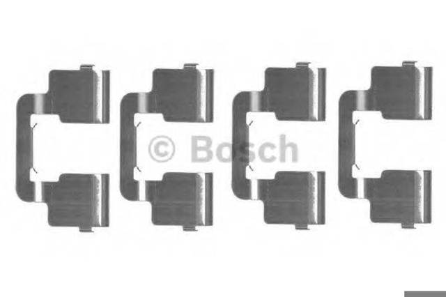1091733 QUICK BRAKE купить в Хмельницкий