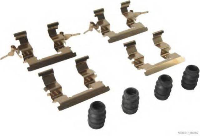 1091842 QUICK BRAKE купить в Черновцы