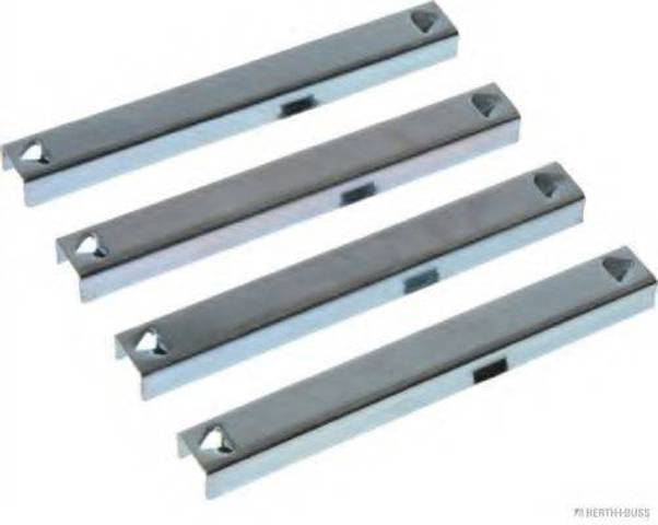 1091857 QUICK BRAKE купить в Ирпень