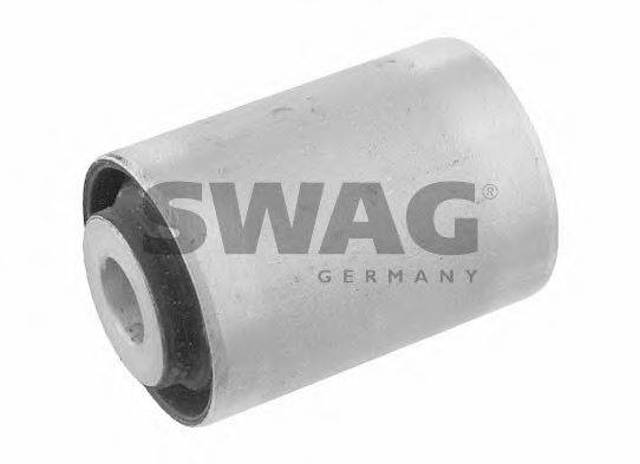 Сайлентблок нижнего рычага передней подвески 10926385 SWAG