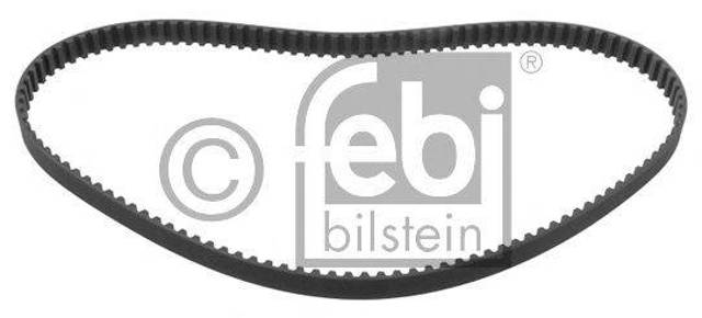 Ремень ГРМ 10943 FEBI