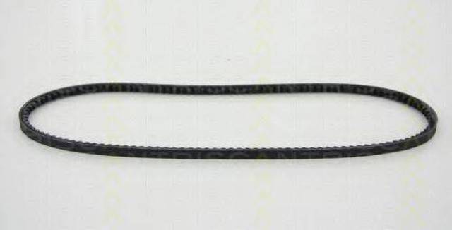 DAYCO 10A0960HD Ремень генератора в наличии Сумы
