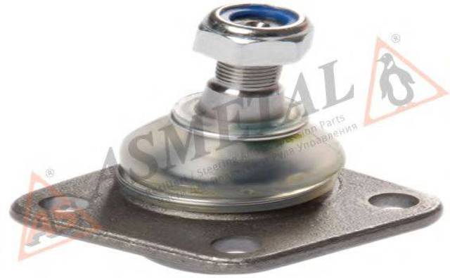 AS METAL 10FI5501 Шаровая опора нижняя в наличии Днепр