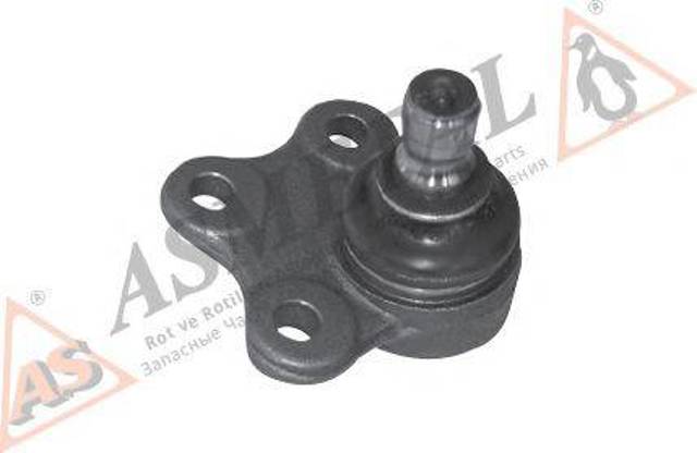 10FR0500 Шаровая опора нижняя купить Ужгород