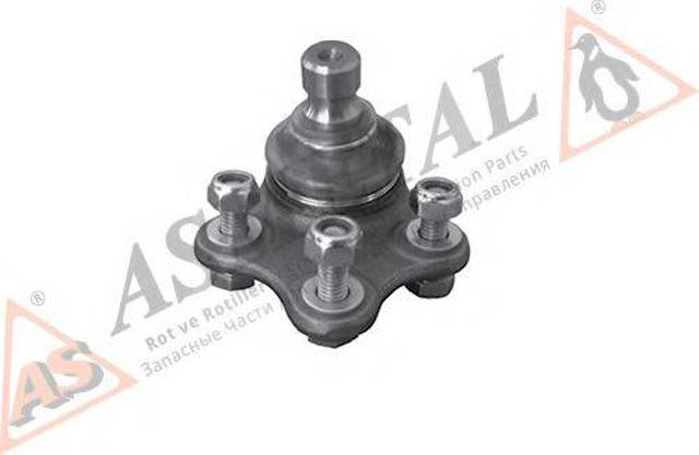 10FR3515 Шаровая опора нижняя купить Житомир