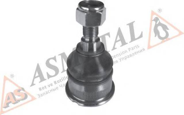 10RN0500 Шаровая опора нижняя купить Николаев
